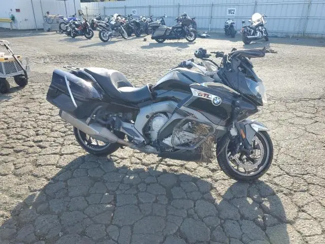 WB10F1208JZD91848