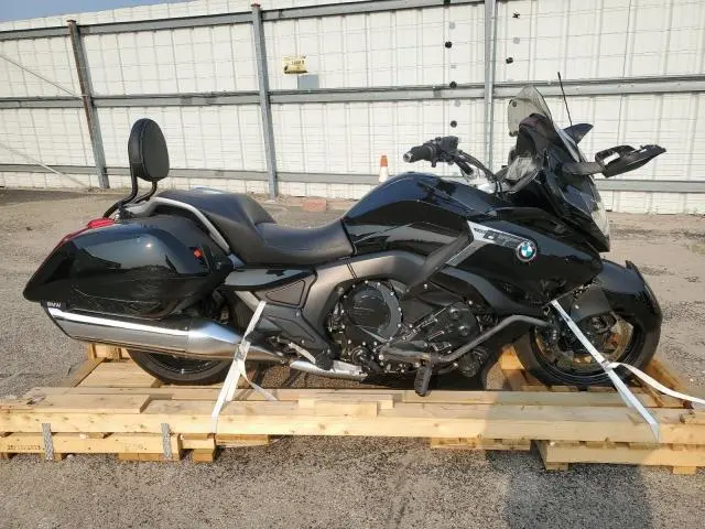 WB10F5303JZG17297