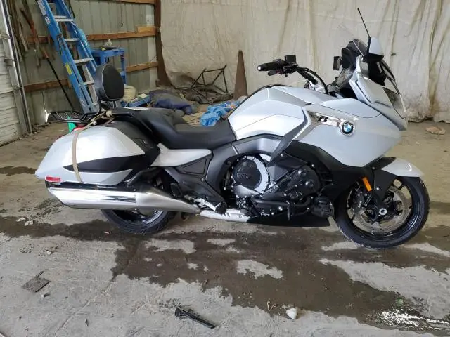WB10F5309M6D99565