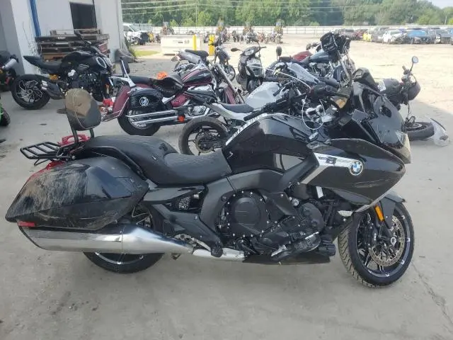 WB10F6300R6J87177
