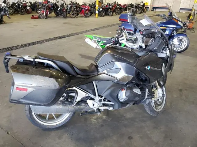 WB10J6307L6D35527