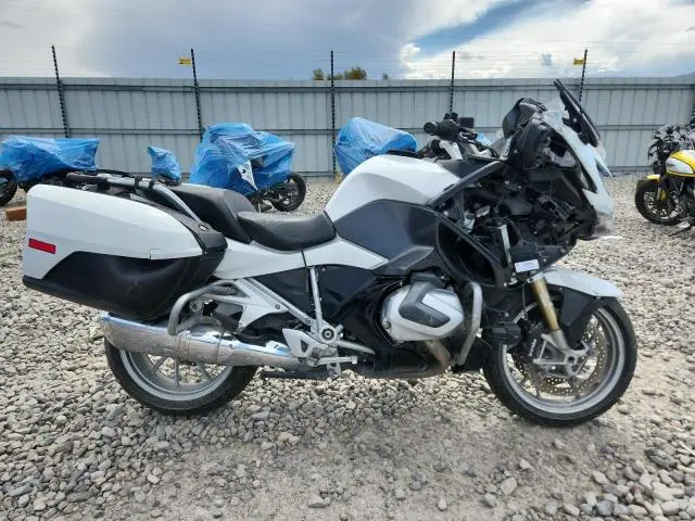 WB10J6308KZG34943