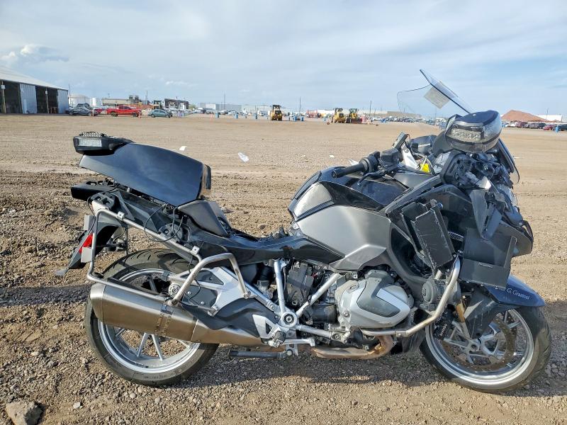 WB10J6309LZG39439