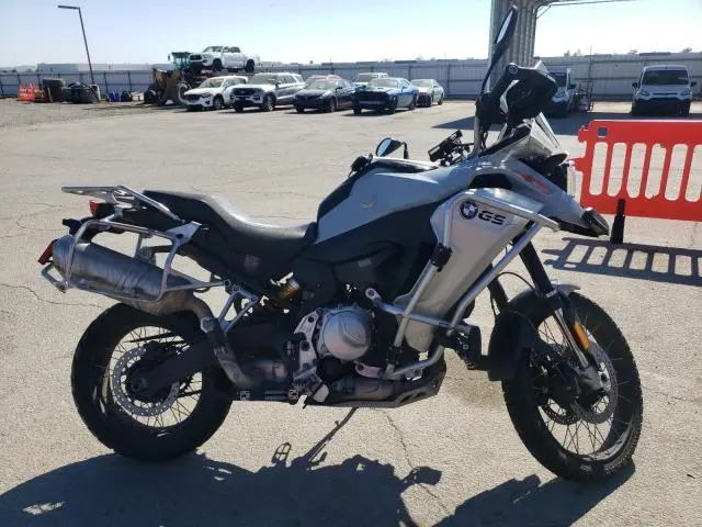 WB10K0306KZ800304