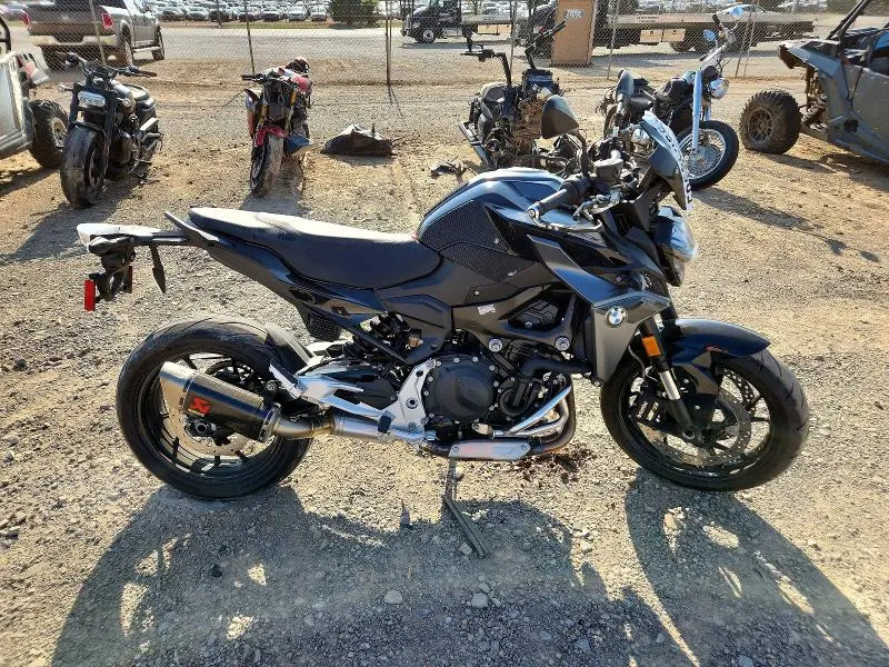 WB10K1300R6K07698