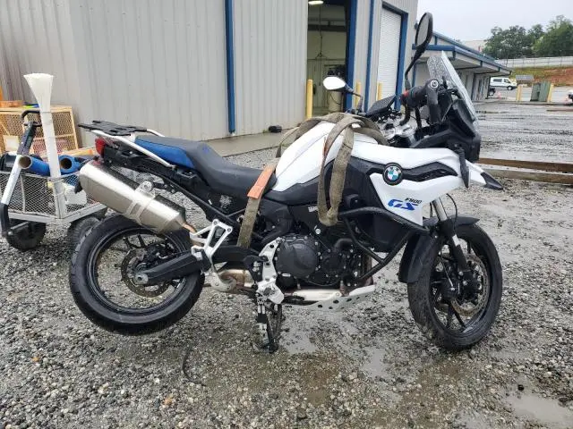 WB10K5302R6K26051