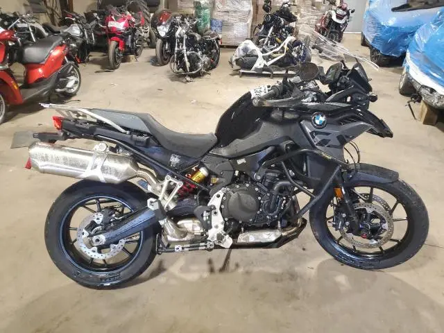 WB10K5307R6K29155