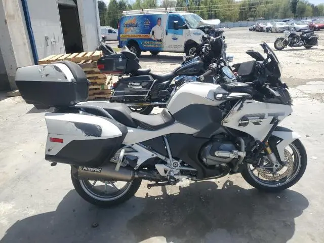WB10L030XR6K62568