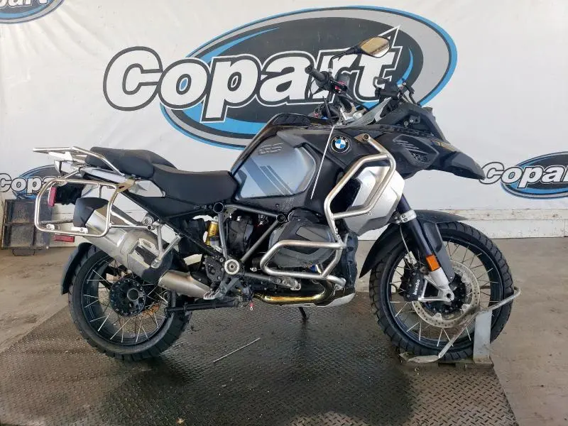 WB10M1306P6H19167