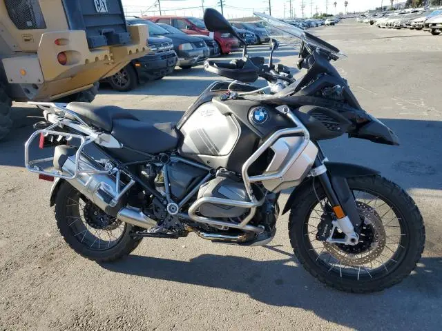 WB10M1306R6J97110