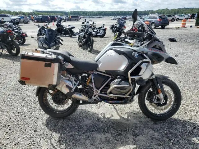 WB10M1306R6K27531