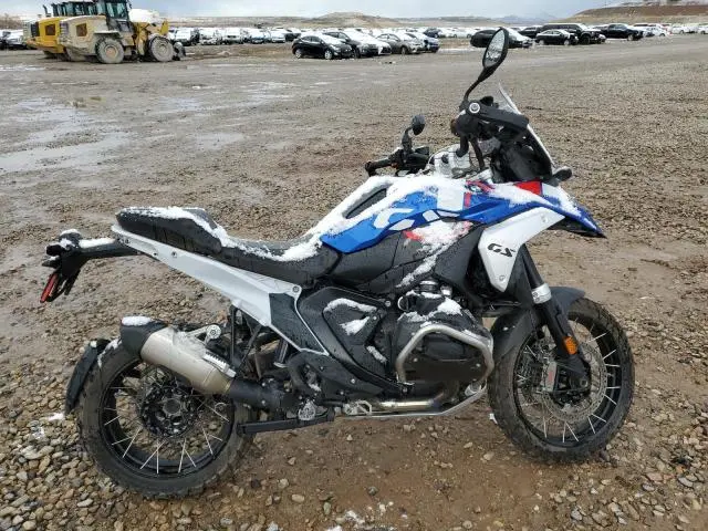 WB10M2307R6J70035