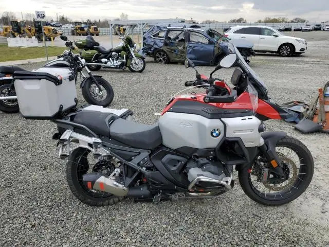 WB10M3300S6K82297