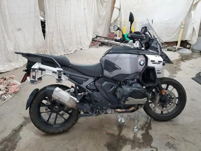 WB10M3308S6K91796