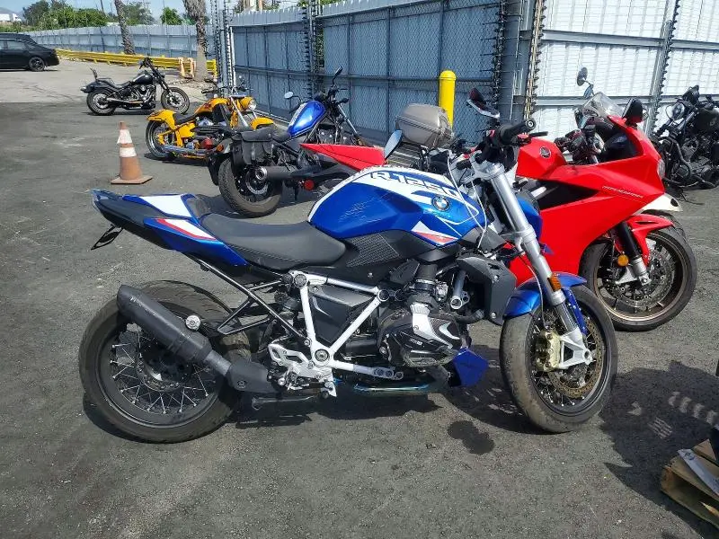 WB10M7304R6K36229