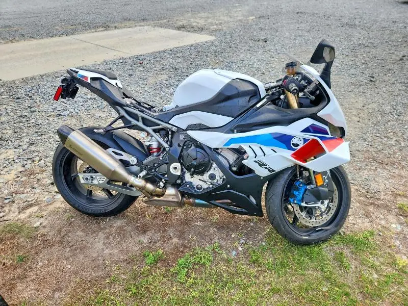 WB10P2308S6L94752