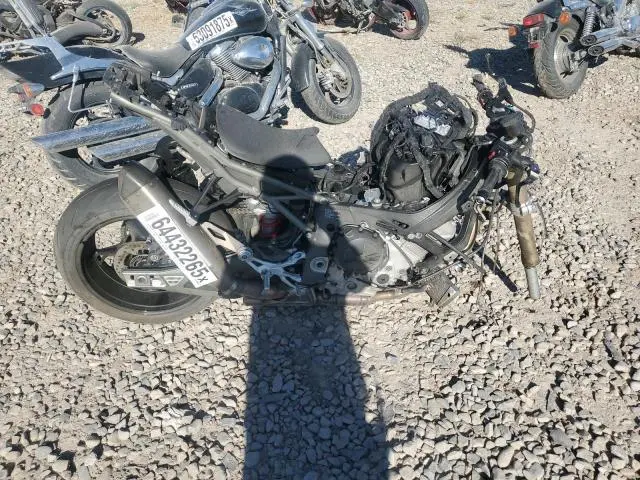 WB10P230XS6L27036