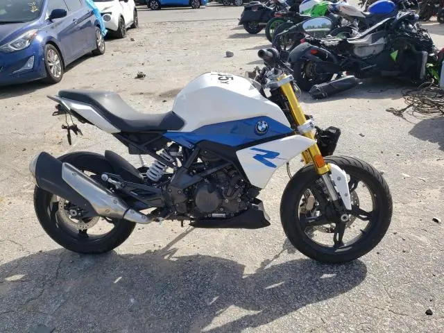 WB30G4300MRA06758