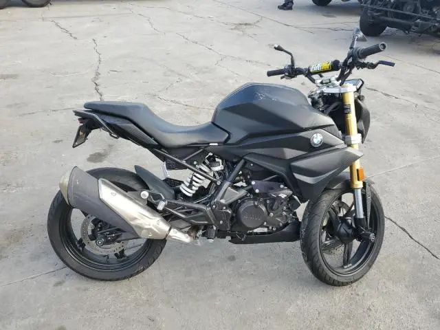 WB30G4300MRA08784