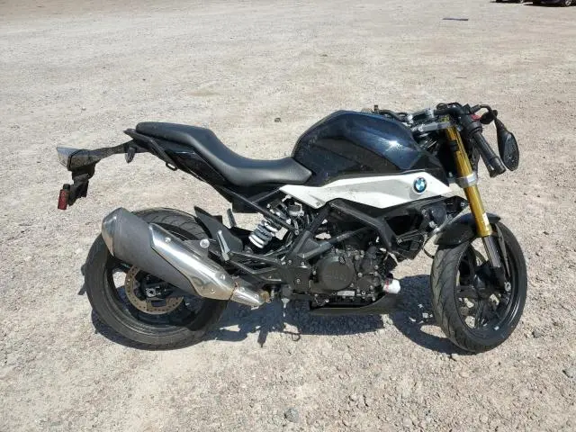 WB30G4301MRA04856