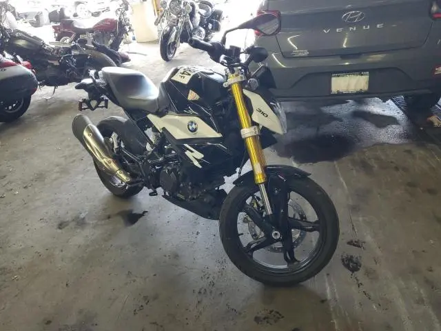 WB30G4306MRA08725