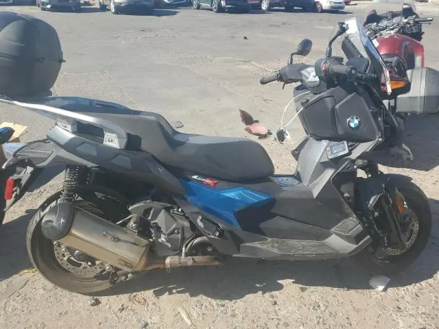 WB40C1904KS876142