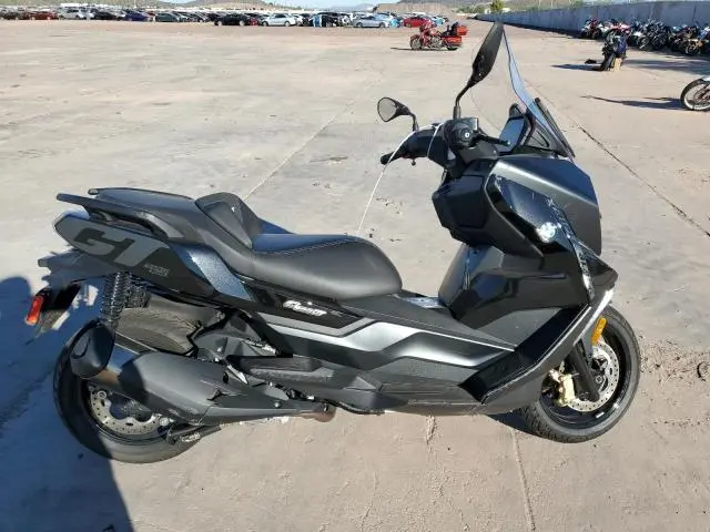 WB40C6305RS924991