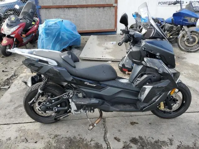 WB40C6306RS926409