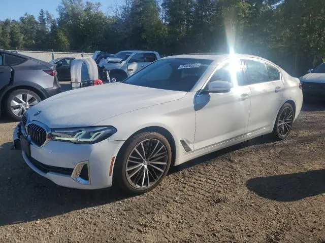 WBA13BJ03MWW92485