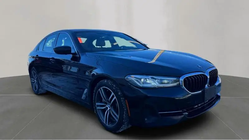 WBA13BJ05MWW91614