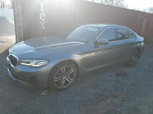 WBA13BJ06MCF12999