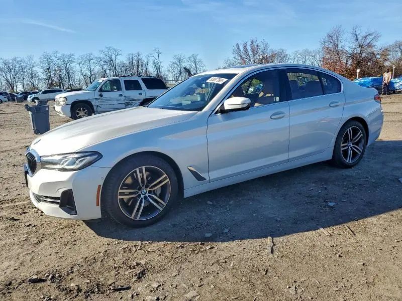 WBA13BJ06MWW99124