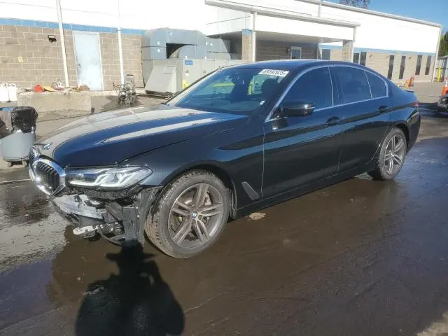 WBA13BJ09NCL06557