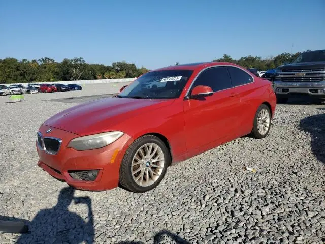 WBA1F5C54EV246449
