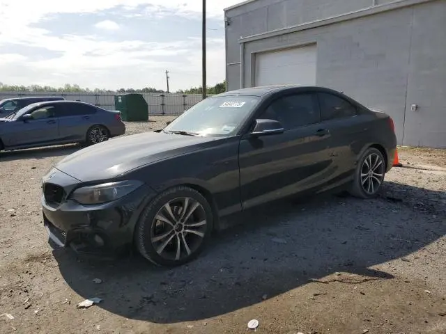WBA1G9C52GV599893