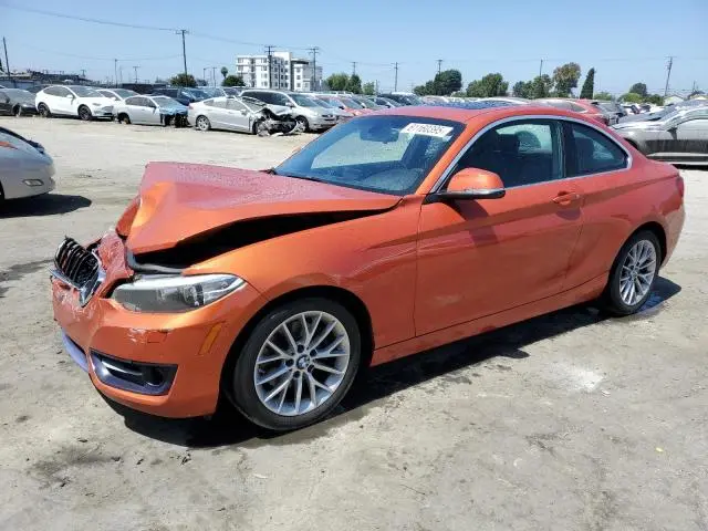 WBA1G9C54GVX97052