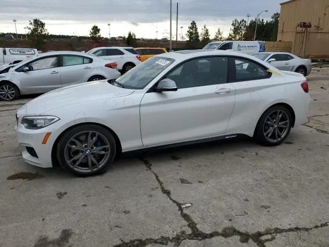 WBA1J7C51GV360924