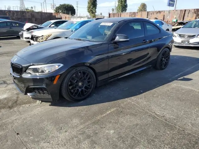 WBA1J7C56GV359929