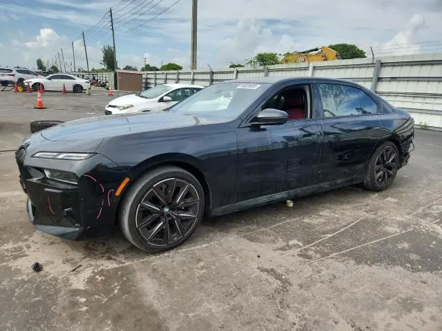 WBA23EH03RCP22332
