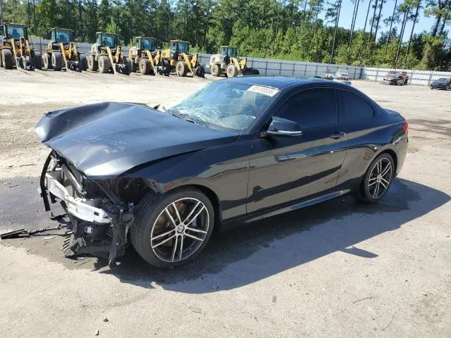WBA2J5C56JVC07104