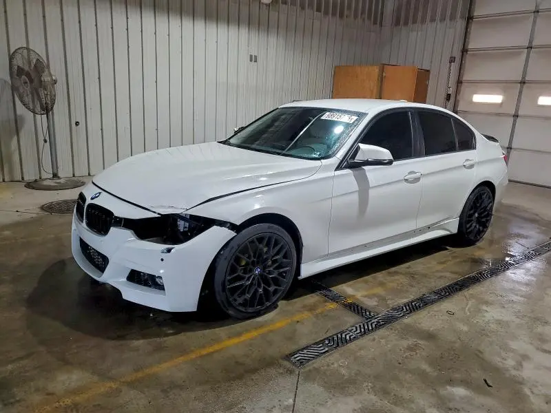 WBA3A5C50EP603475