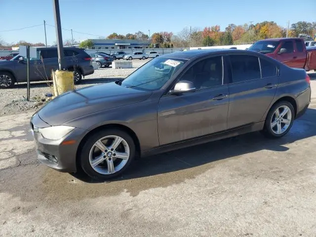 WBA3A5C51DF351109