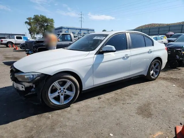 WBA3A5C52EP601646