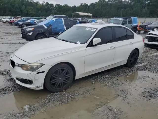 WBA3A5C53EP600425
