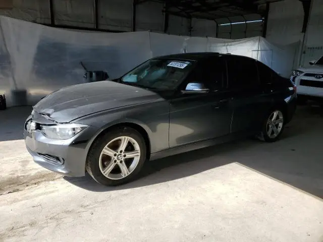 WBA3A5C55EP601253