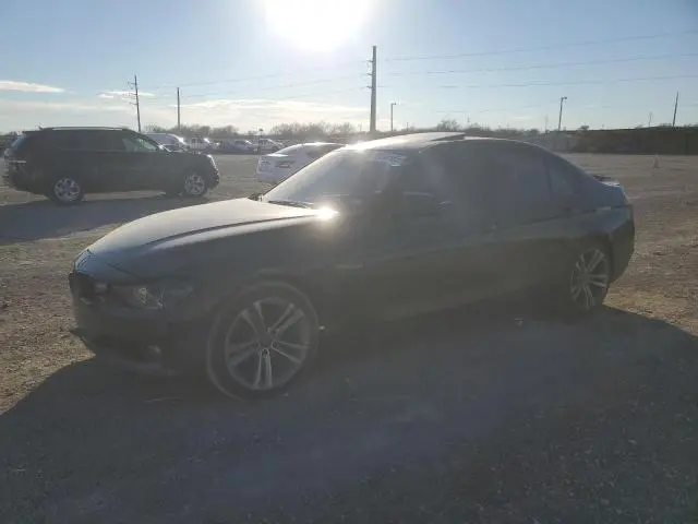WBA3A5C55EP603813
