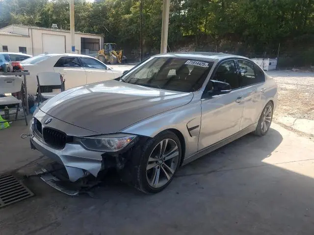 WBA3A5C58DF601980
