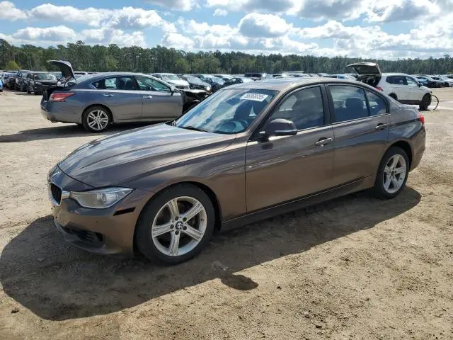 WBA3A5C59EP600476