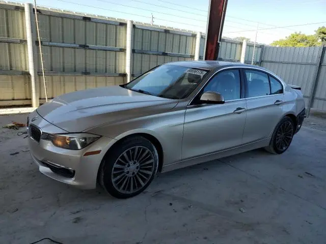 WBA3A5G50ENP29454