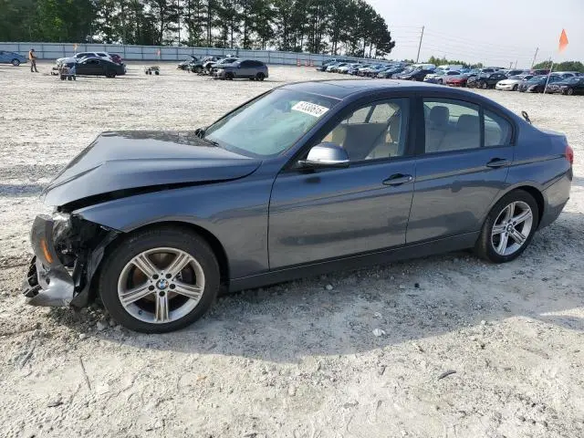 WBA3A5G50ENP33259